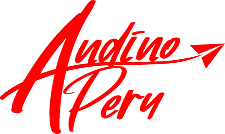 Compañía Andino Perú